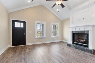 1005 Allison Dr in Prattville, AL - Building Photo - Building Photo