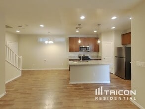 10240 Elias Child Ct in Las Vegas, NV - Building Photo - Building Photo