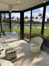 16061 Loch Katrine Trail in Delray Beach, FL - Building Photo - Building Photo