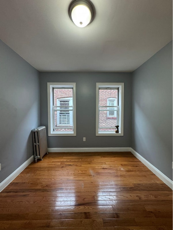 729 Avenue A