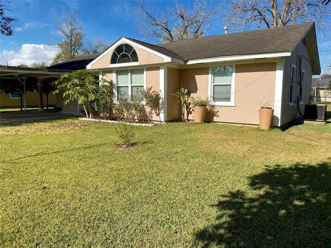 property at 1301 Bayswater Dr