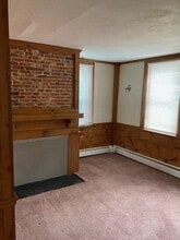 111 Main St in Andover, MA - Building Photo - Building Photo