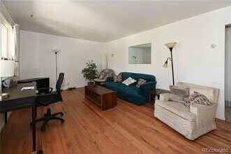 660 Inca Pkwy in Boulder, CO - Building Photo - Building Photo
