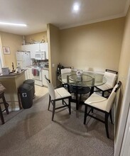 5168 Northridge Rd in Sarasota, FL - Building Photo - Building Photo
