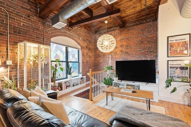 property at 49 Munroe St