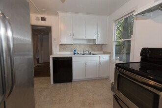 399 Price Ave in Athens, GA - Building Photo - Building Photo