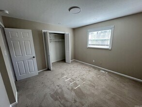 9019 N Rodney Parham Rd in Little Rock, AR - Building Photo - Building Photo