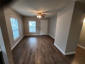 3406 Drew St in Houston, TX - Building Photo - Building Photo