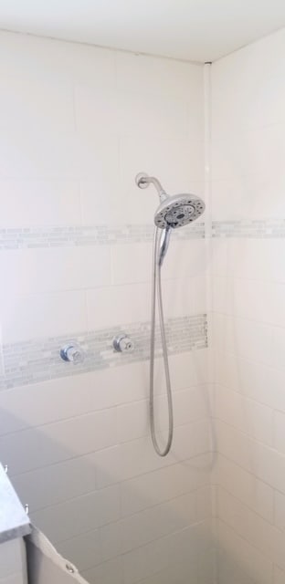 81514 Avenue 50 in Indio, CA - Building Photo - Building Photo