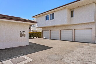 34381 Dana Strand Rd, Unit #1 in Dana Point, CA - Building Photo - Building Photo