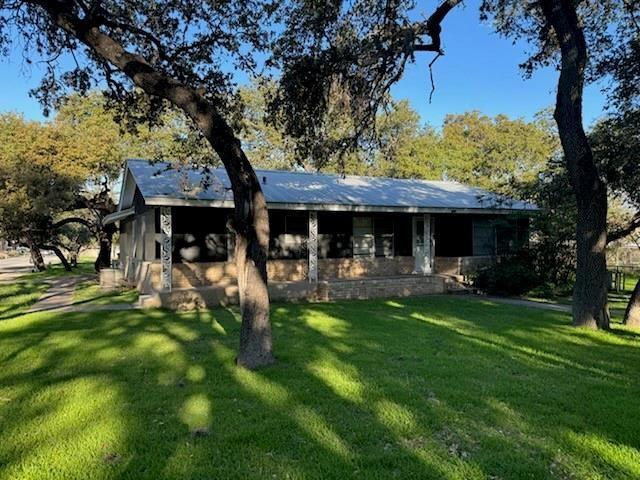 1710 Brackenridge St in Austin, TX - Building Photo - Building Photo