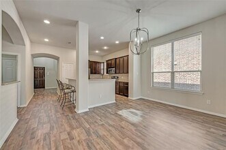 1804 Shoebill Dr in Little Elm, TX - Building Photo - Building Photo