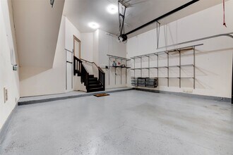 1426 W 21st St in Houston, TX - Building Photo - Building Photo