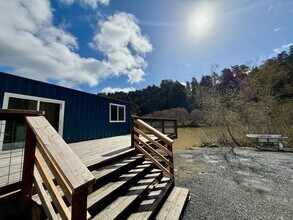 29960 CA-116 in Duncans Mills, CA - Building Photo - Building Photo