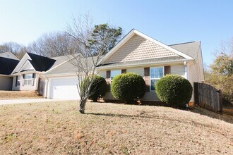 139 Stockbridge Dr in Spartanburg, SC - Building Photo - Building Photo