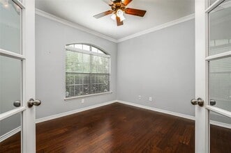 15721 Landing Creek Ln in Roanoke, TX - Building Photo - Building Photo