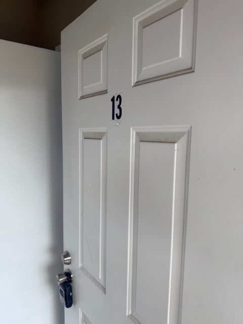 204 N Warren St in Morgantown, KY - Foto de edificio - Building Photo