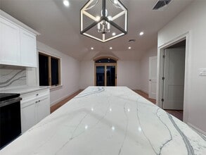 43-24 222nd St in Queens, NY - Building Photo - Building Photo