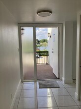 2308 Bridgewood Dr in Boca Raton, FL - Building Photo - Building Photo