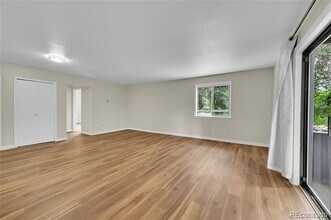 1931 Centennial Dr in Louisville, CO - Building Photo - Building Photo