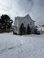 104 N Grove St in Chippewa Falls, WI - Building Photo