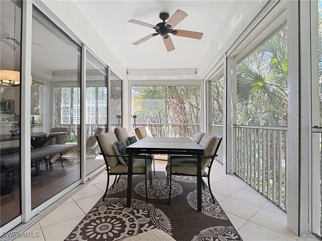19500 Marsh Pointe Run in Estero, FL - Building Photo - Building Photo