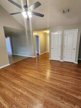 2710 Java Ct in Hinesville, GA - Building Photo - Building Photo