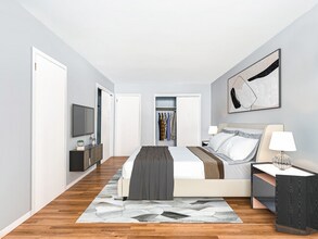 350 Elmora Ave in Elizabeth, NJ - Building Photo - Building Photo