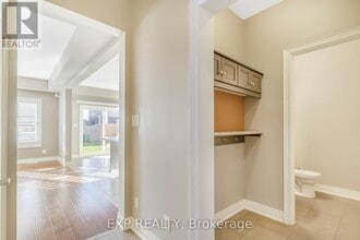 174 Winterberry Blvd in Thorold, ON - Building Photo - Building Photo