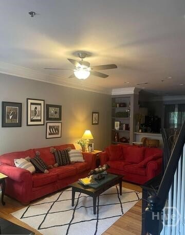 101 Wood Lake Dr in Athens, GA - Building Photo - Building Photo