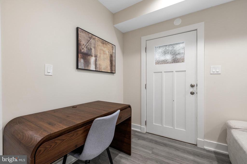 3517 14th St NW in Washington, DC - Building Photo