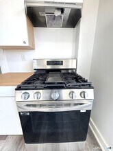 1220 State St in Bridgeport, CT - Building Photo - Building Photo