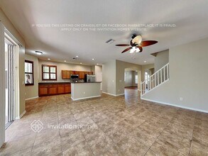 10822 Newbridge Dr in Riverview, FL - Building Photo - Building Photo