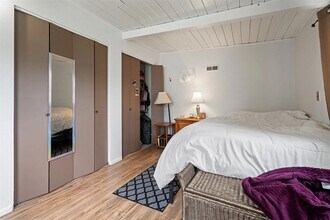 3220 Clark St in Missoula, MT - Building Photo - Building Photo