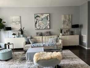 13927 Bailiwick Terrace in Germantown, MD - Building Photo - Building Photo