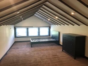 629 N College Ave in Bloomington, IN - Building Photo - Building Photo