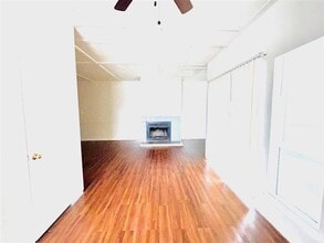 11037 Albury Dr in Houston, TX - Building Photo - Building Photo