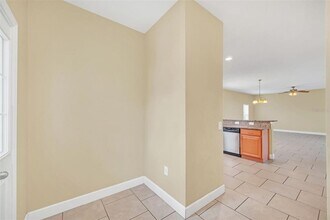 2311 Whitley Ln in Winter Haven, FL - Building Photo - Building Photo