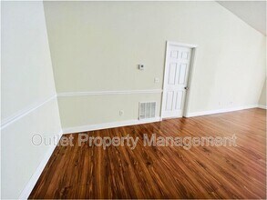 4312 S Kirkman Rd in Orlando, FL - Building Photo - Building Photo