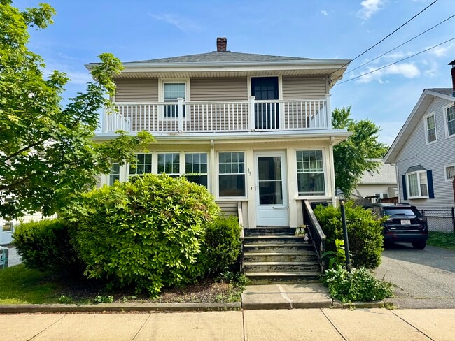 property at 49 Conant Rd