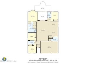 319 Northside Dr S in Jacksonville, FL - Building Photo - Building Photo