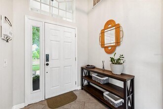 3738 Judson Dr in Land O Lakes, FL - Building Photo - Building Photo
