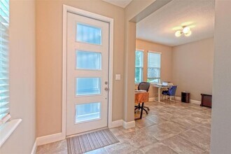 8078 Glenlloyd Ave in Winter Garden, FL - Building Photo - Building Photo