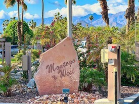 79400 Montego Bay Ct in Bermuda Dunes, CA - Building Photo