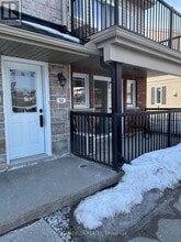 189 Eliot St in Clarence-Rockland, ON - Building Photo - Building Photo