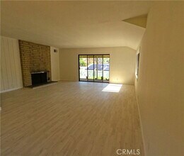 1515 Belleau Rd in Glendale, CA - Building Photo - Building Photo