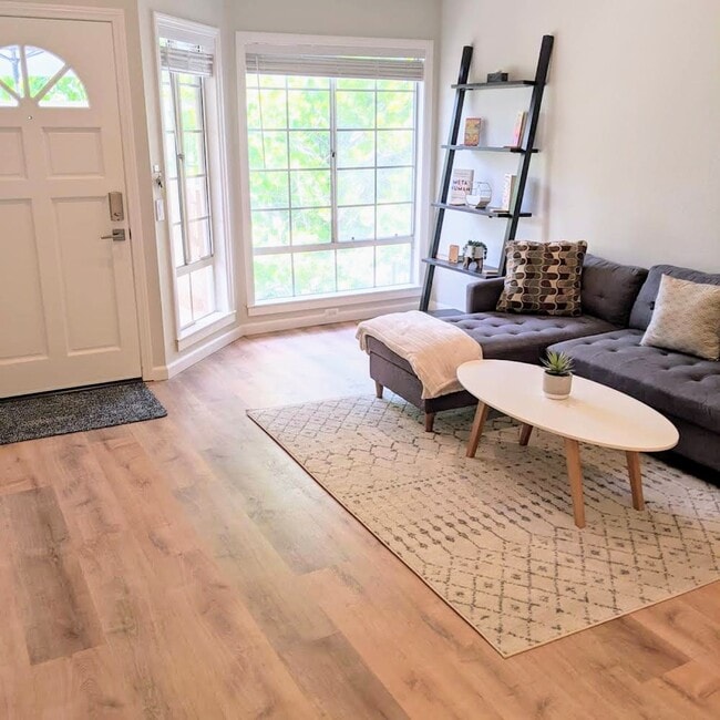 property at 14 Via Carino
