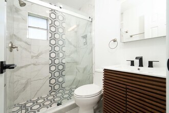 2804 Duke Ln in Delray Beach, FL - Building Photo - Building Photo