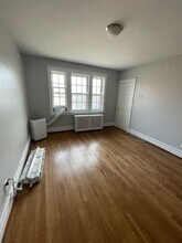 522 S Hanley Rd in Clayton, MO - Foto de edificio - Building Photo