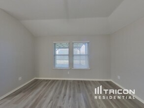 413 Azalea Dr in Nevada, TX - Building Photo - Building Photo